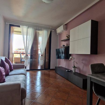 Home Gardaview Desenzano Desenzano del Garda Eksteriør bilde