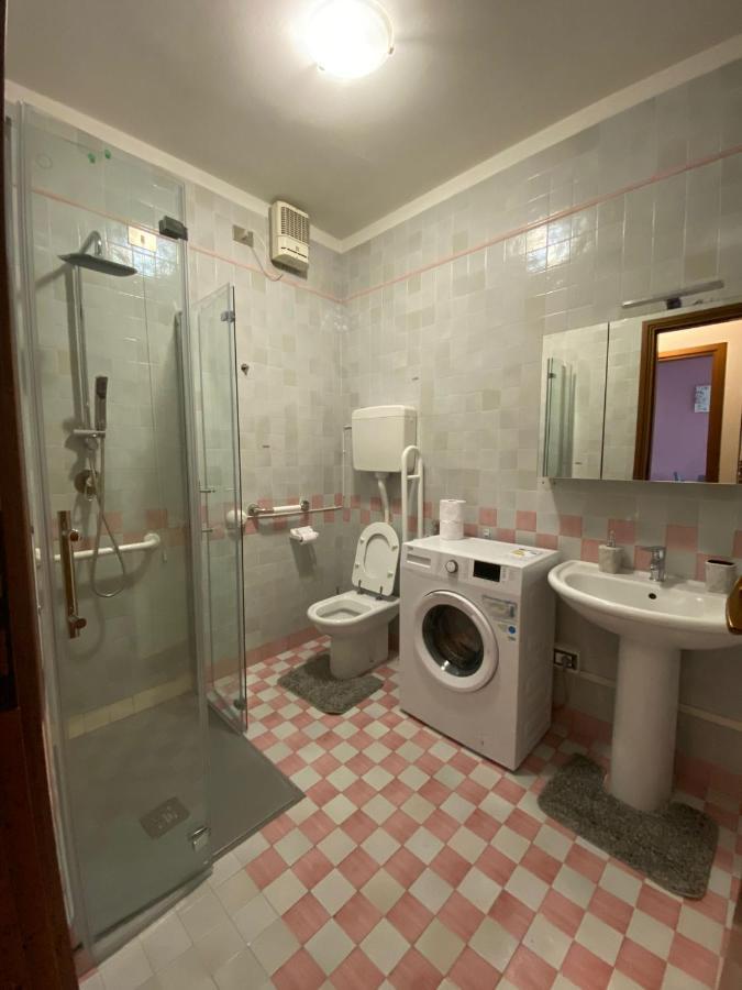 Home Gardaview Desenzano Desenzano del Garda Eksteriør bilde